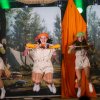 Ematze Party 2026 (018)